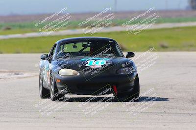 media/Mar-25-2023-CalClub SCCA (Sat) [[3ed511c8bd]]/Group 6/Qualifying/